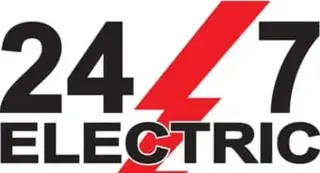💡💡ELECTRICIDAD 24/7👇