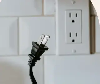 💡💡ELECTRICIDAD 24/7👇