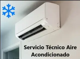 💡💡ELECTRICIDAD 24/7👇