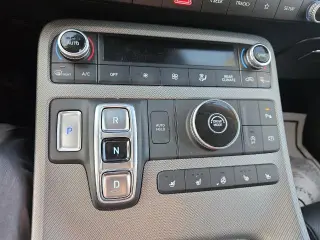 Hyundai PALISADE 2024 SEL SUV de 4 puertas