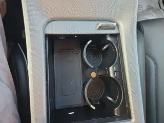 Hyundai PALISADE 2024 SEL SUV de 4 puertas