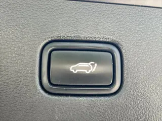 Hyundai PALISADE 2024 SEL 4 puertas SUV