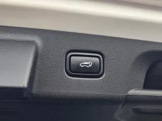 Hyundai PALISADE 2025 AWD SEL SUV de 4 puertas
