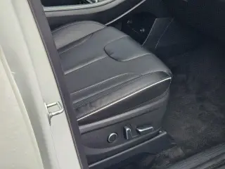 Hyundai PALISADE 2025 AWD SEL SUV de 4 puertas