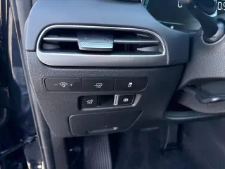 Hyundai PALISADE 2024 AWD SEL SUV de 4 puertas