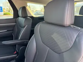 Hyundai PALISADE 2024 AWD SEL SUV de 4 puertas