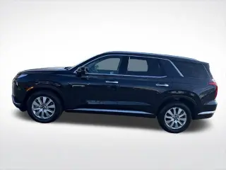 Hyundai PALISADE 2024 AWD SEL SUV de 4 puertas