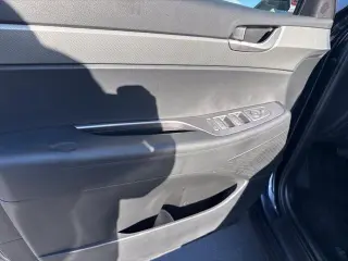 Hyundai PALISADE 2024 AWD SEL SUV de 4 puertas
