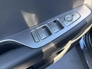 Hyundai PALISADE 2024 AWD SEL SUV de 4 puertas