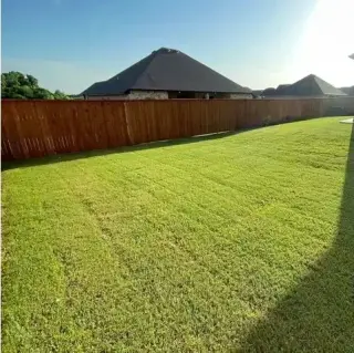 Landscaping Profesional
