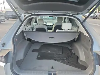 Hyundai IONIQ 5 2024 Limitado 4 puertas Crossover