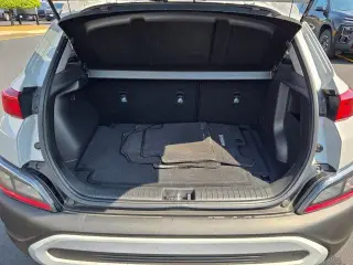 Hyundai KONA 2023 AWD SEL 4dr Crossover