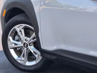 Hyundai KONA 2023 AWD SEL 4dr Crossover