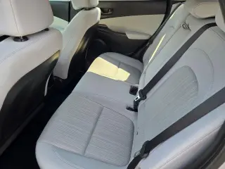 Hyundai KONA 2023 AWD SEL 4dr Crossover