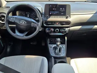 Hyundai KONA 2023 AWD SEL 4dr Crossover