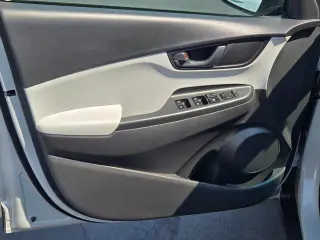 Hyundai KONA 2023 AWD SEL 4dr Crossover