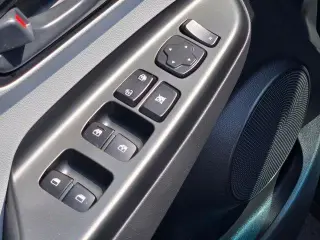 Hyundai KONA 2023 AWD SEL 4dr Crossover