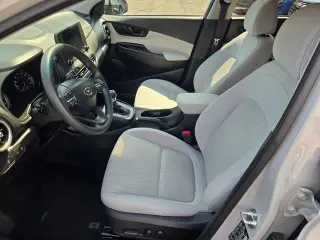 Hyundai KONA 2023 AWD SEL 4dr Crossover