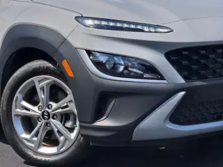 Hyundai KONA 2023 AWD SEL 4dr Crossover