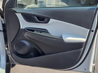 Hyundai KONA 2023 AWD SEL 4dr Crossover