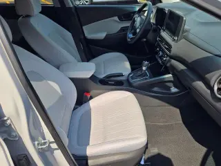 Hyundai KONA 2023 AWD SEL 4dr Crossover