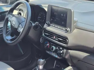 Hyundai KONA 2023 AWD SEL 4dr Crossover