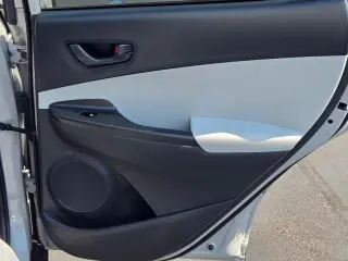Hyundai KONA 2023 AWD SEL 4dr Crossover