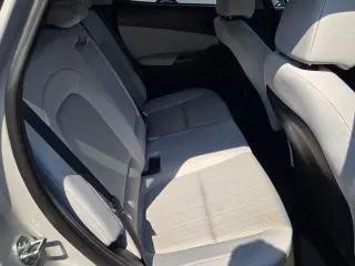 Hyundai KONA 2023 AWD SEL 4dr Crossover