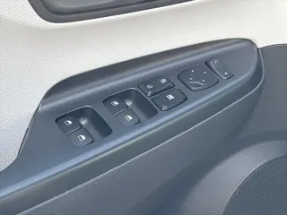 Hyundai KONA 2023 SEL crossover de 4 puertas