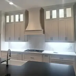 Painting & Drywall!
