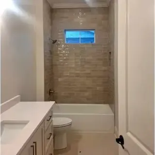 Painting & Drywall!
