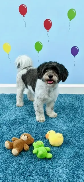 Milo