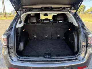 2017 Jeep Compass