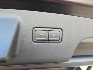Hyundai KONA 2026 AWD Limited SUV 4 puertas
