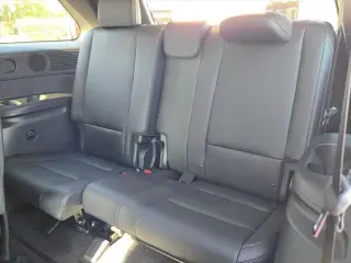 Hyundai KONA 2026 AWD Limited SUV 4 puertas