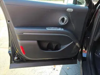 Hyundai KONA 2026 AWD Limited SUV 4 puertas