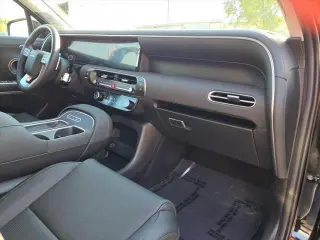 Hyundai KONA 2026 AWD Limited SUV 4 puertas