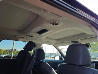 Hyundai KONA 2026 AWD Limited SUV 4 puertas
