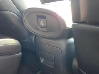 Hyundai KONA 2026 AWD Limited SUV 4 puertas