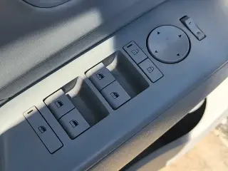 Hyundai KONA 2024 Crossover de 4 puertas Limited