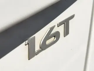 Hyundai KONA 2024 Crossover de 4 puertas Limited