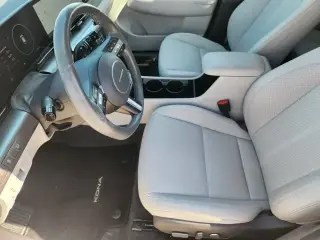 Hyundai KONA 2024 Crossover de 4 puertas Limited