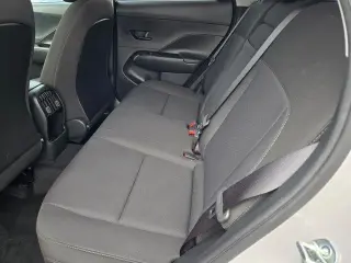 Hyundai KONA 2025 AWD SEL 4 puertas Crossover