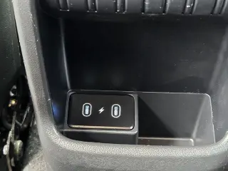 Hyundai KONA 2025 AWD SEL 4 puertas Crossover