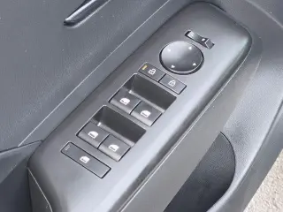 Hyundai KONA 2025 AWD SEL 4 puertas Crossover
