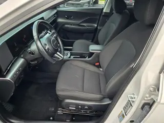 Hyundai KONA 2025 AWD SEL 4 puertas Crossover