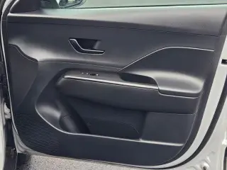 Hyundai KONA 2025 AWD SEL 4 puertas Crossover