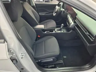 Hyundai KONA 2025 AWD SEL 4 puertas Crossover