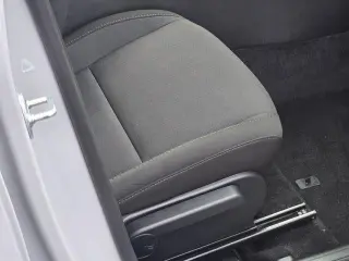 Hyundai KONA 2025 AWD SEL 4 puertas Crossover