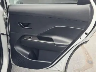 Hyundai KONA 2025 AWD SEL 4 puertas Crossover